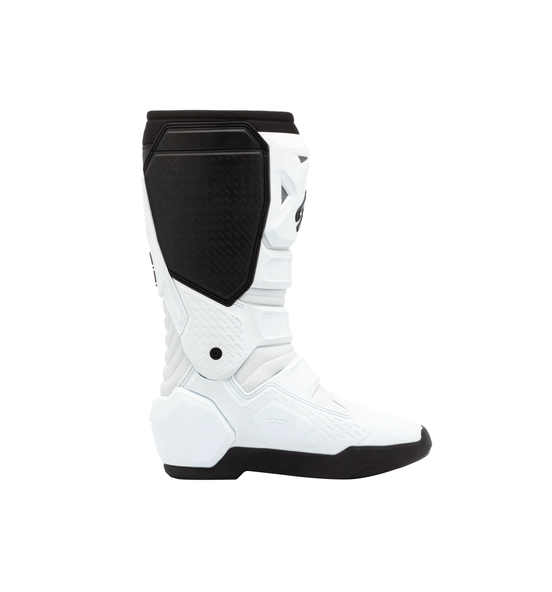 Sidi Crosscore Boots