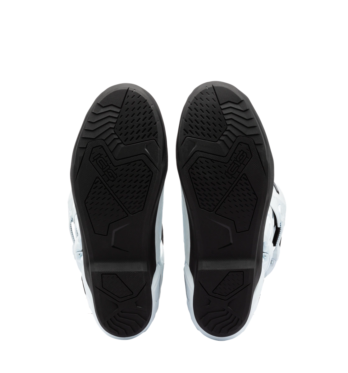 Sidi Crosscore Boots