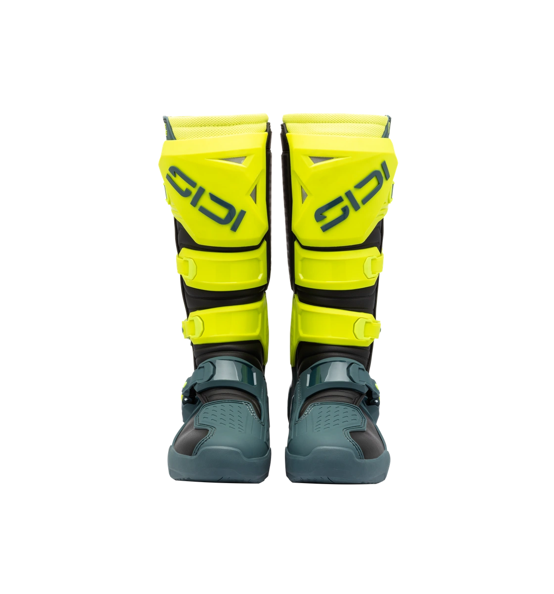 Sidi Crosscore Boots