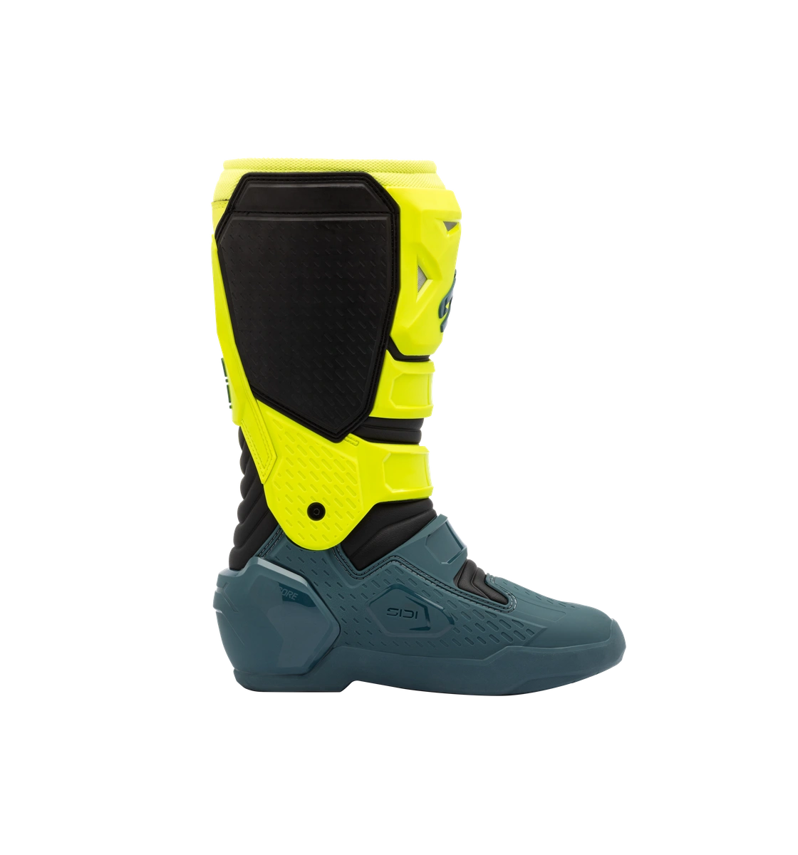 Sidi Crosscore Boots