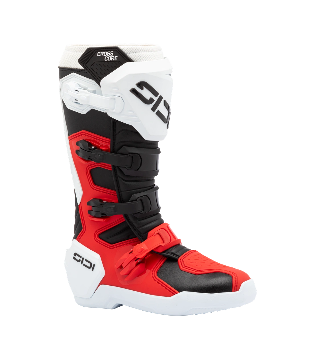 Sidi Crosscore Boots