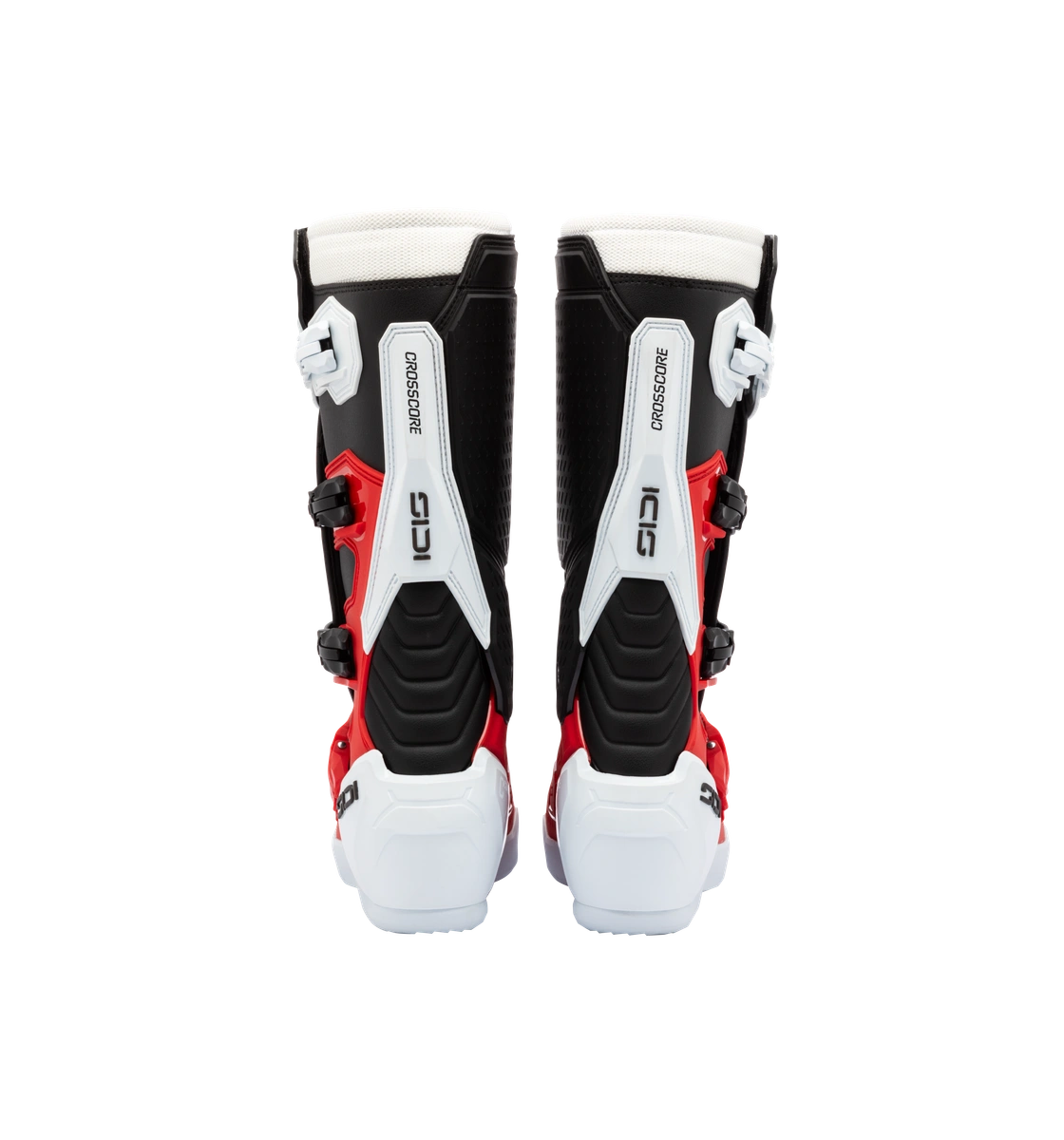 Sidi Crosscore Boots
