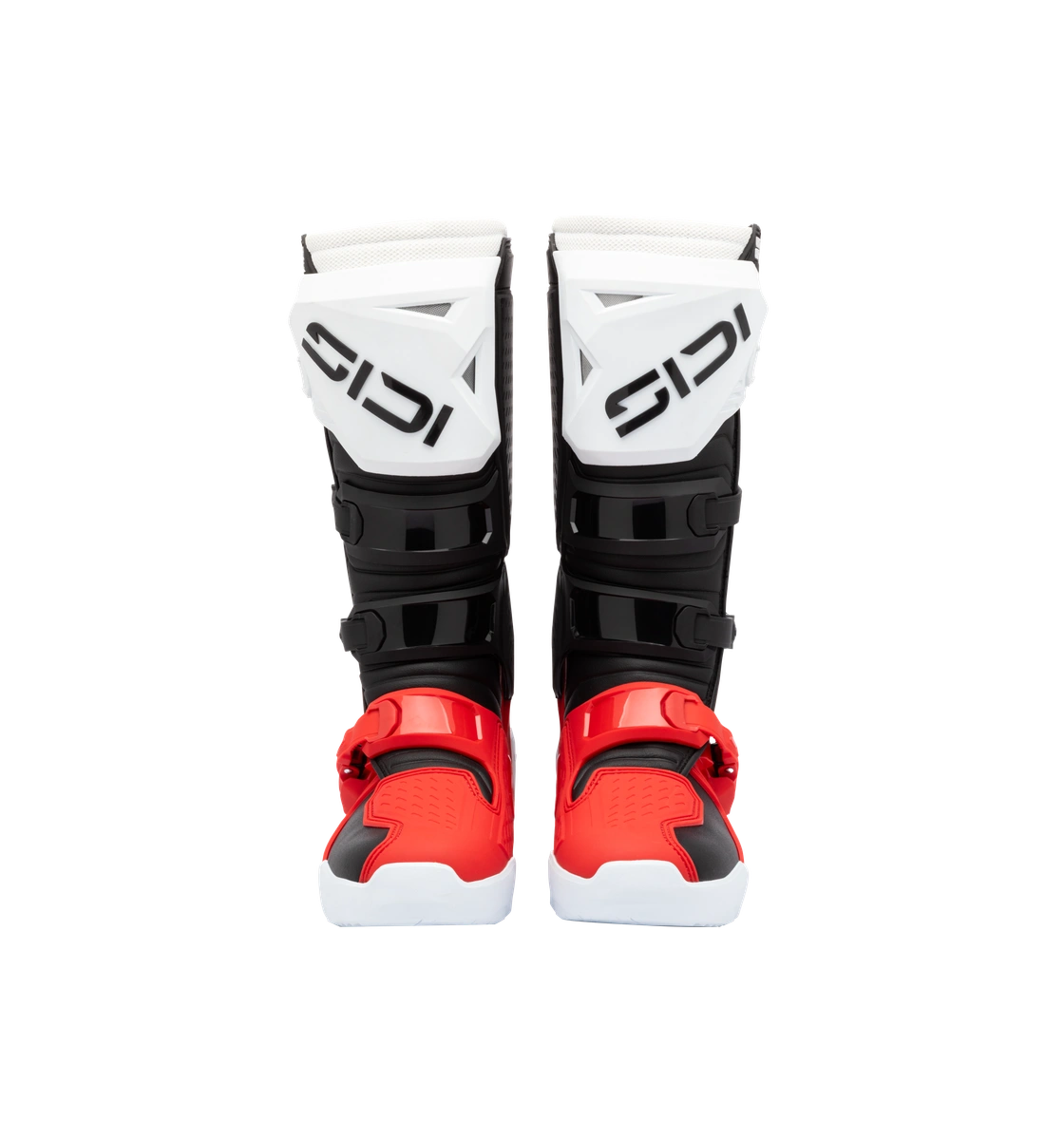 Sidi Crosscore Boots
