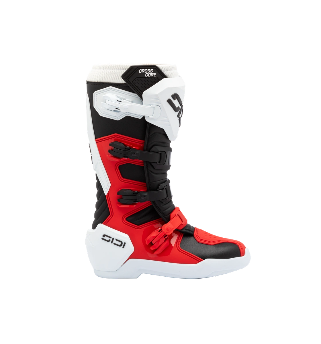 Sidi Crosscore Boots