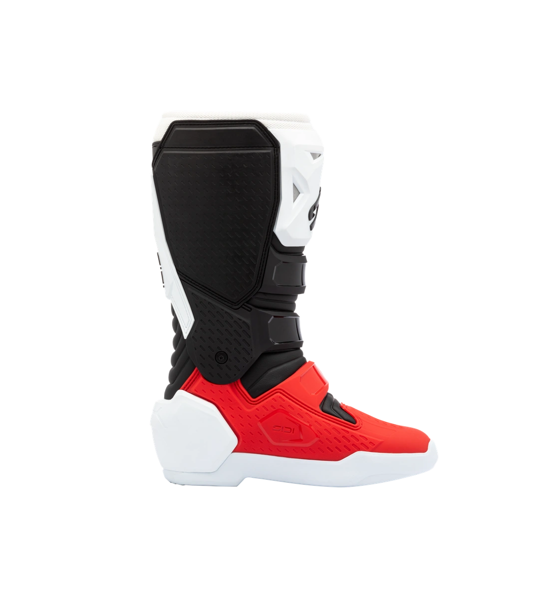 Sidi Crosscore Boots