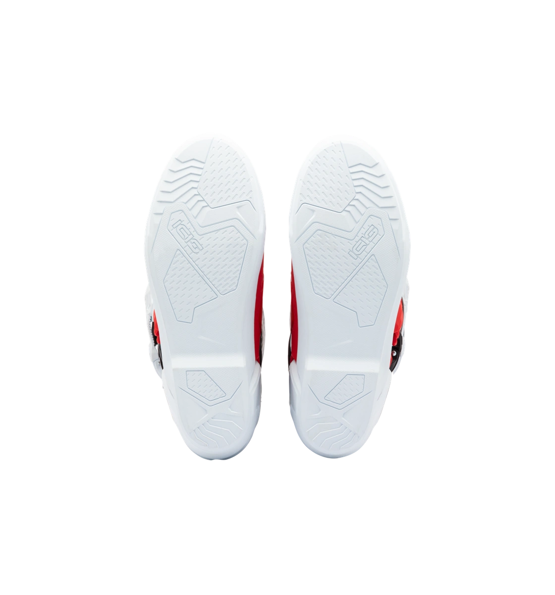 Sidi Crosscore Boots