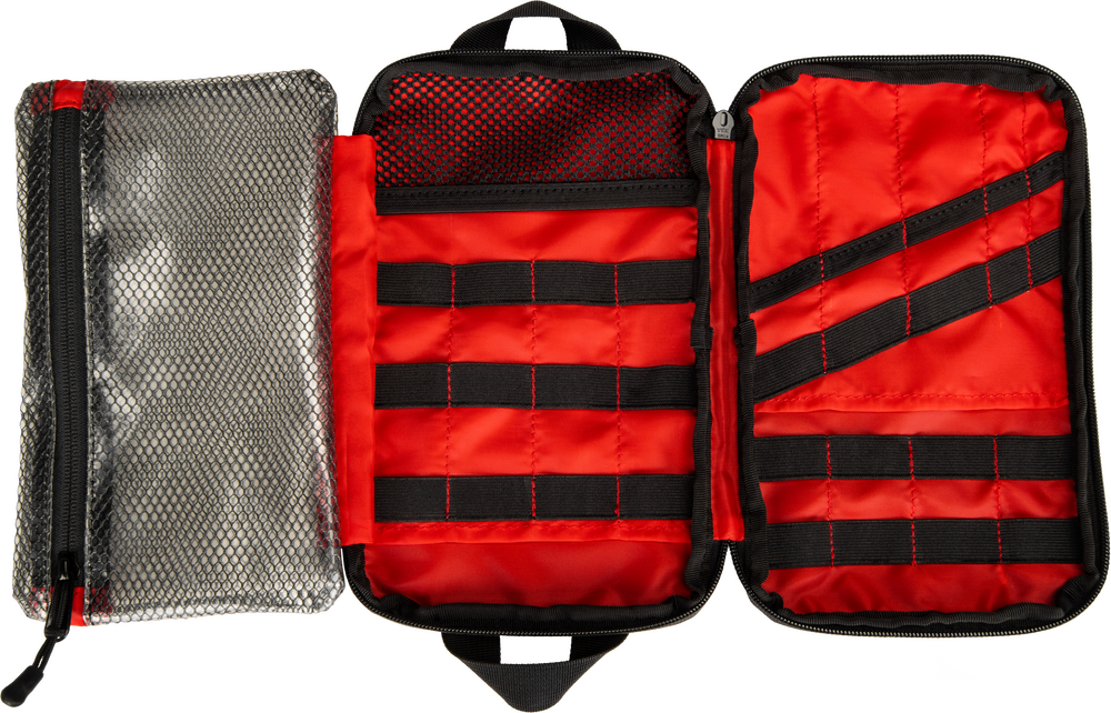 Fly Racing Snow Backcountry Pack