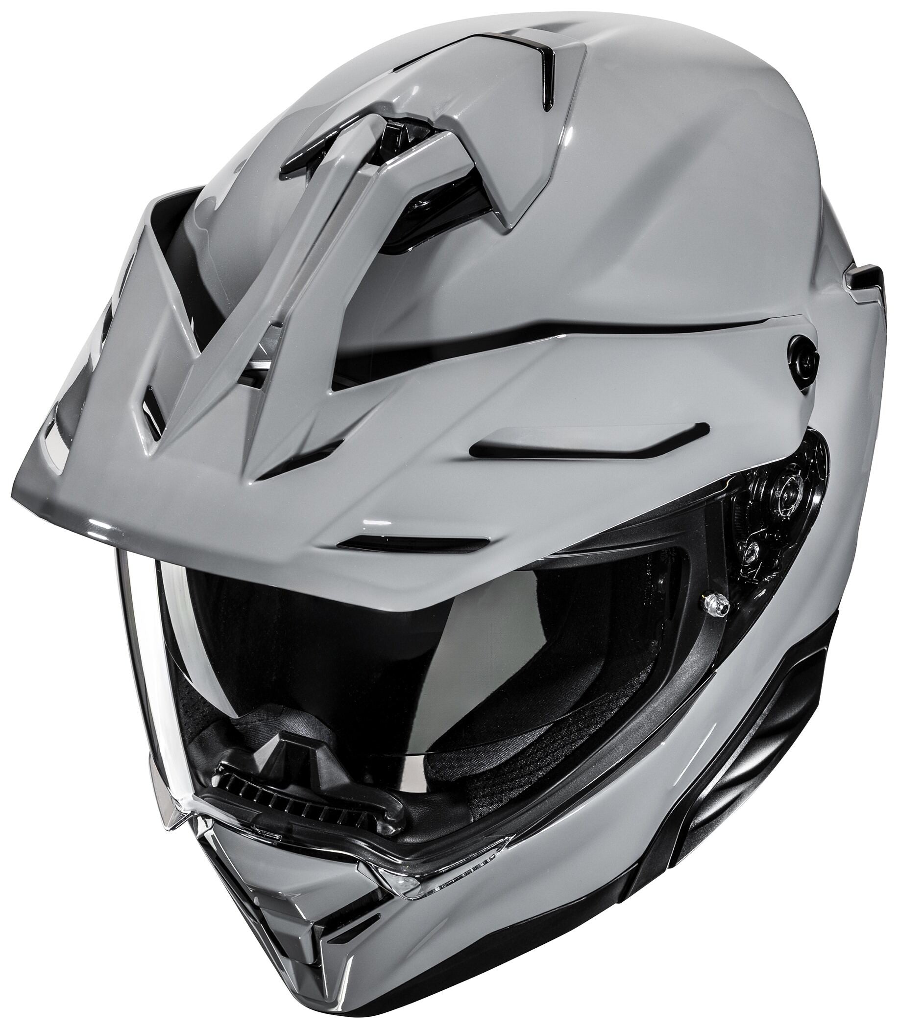 HJC RPHA 60 Solid Helmet
