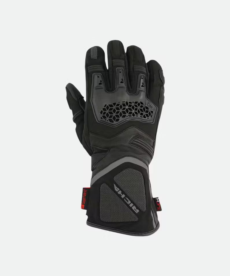 Richa Infinity 3 Pro Gloves