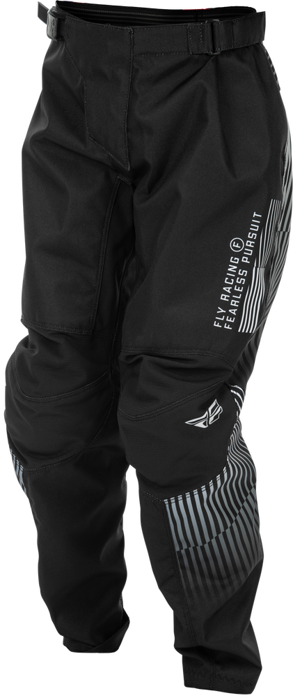 Fly Racing Youth F-16 Pants