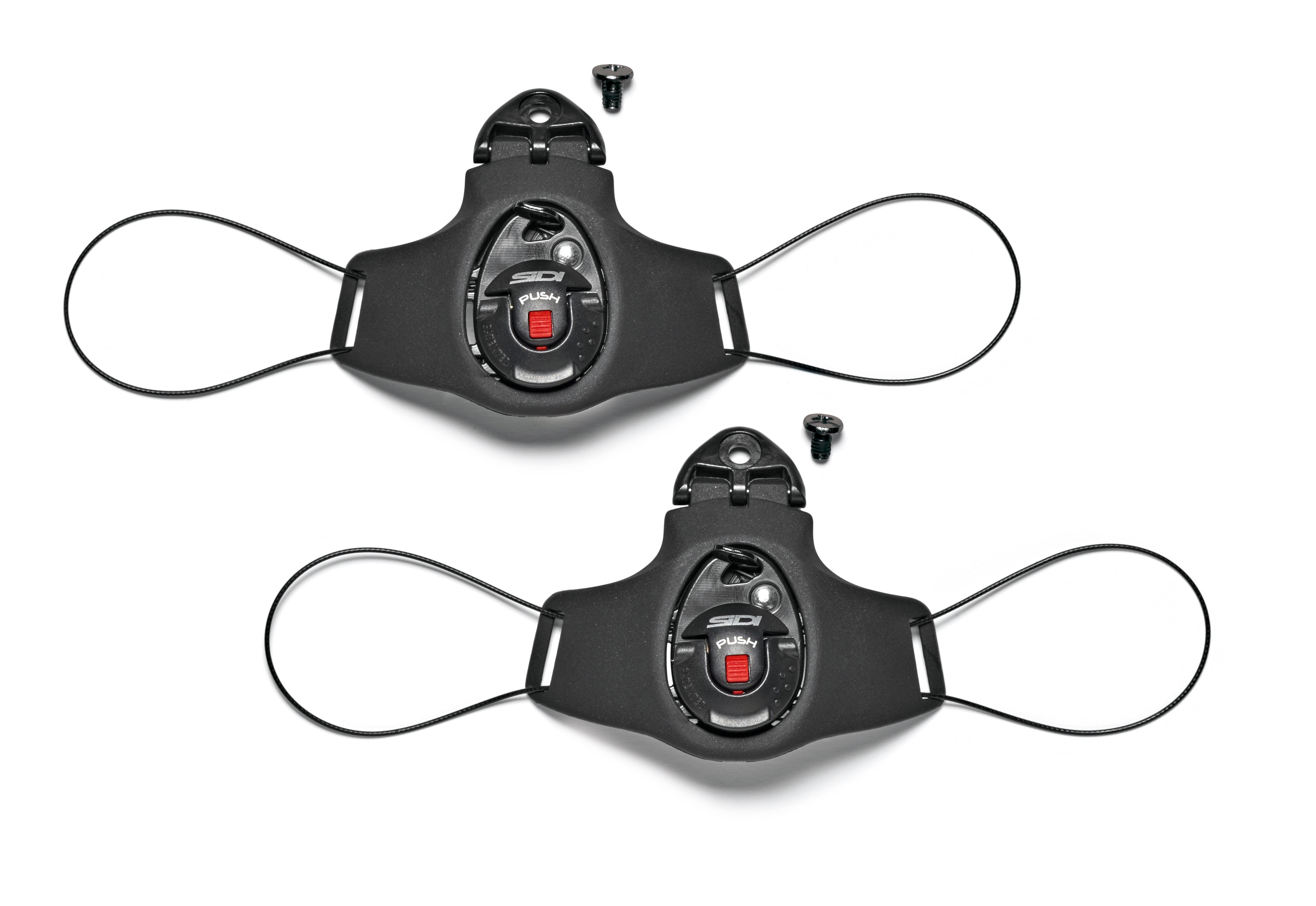 Sidi Rex Mid Tensioner