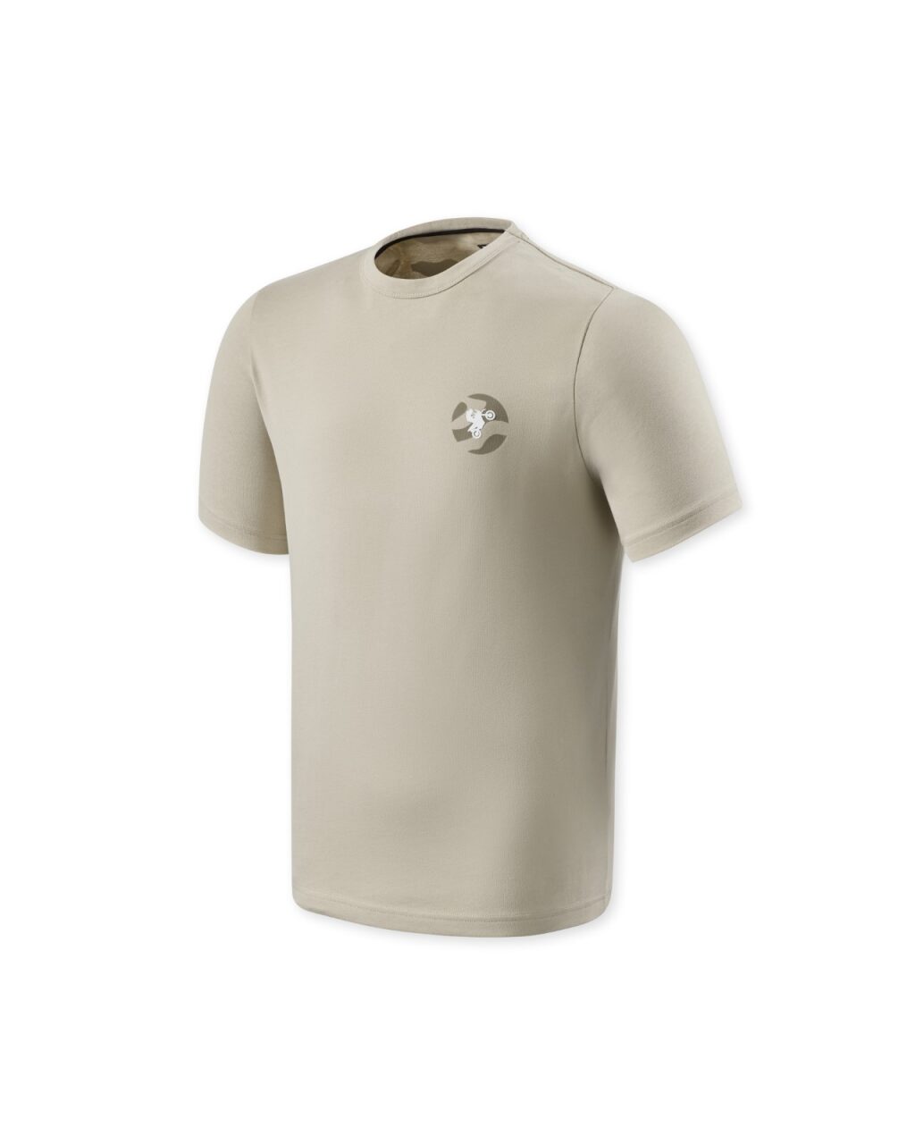 REV'IT! Season Shirt