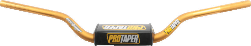 ProTaper Contour Pastrana FMX Handlebar