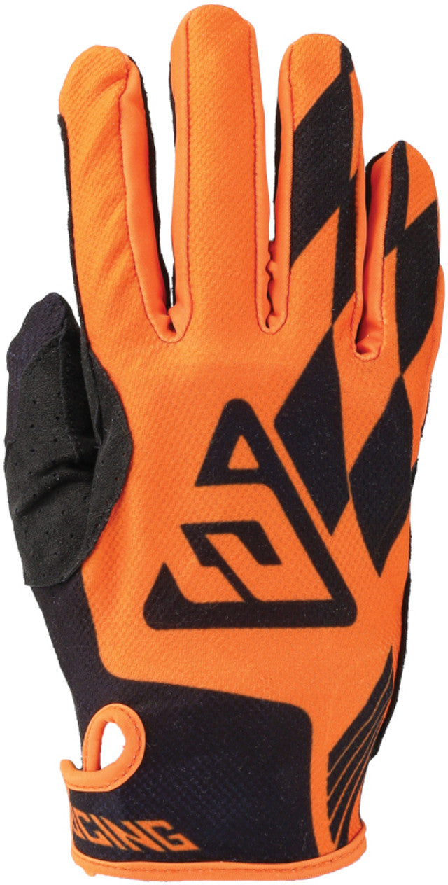 Answer 25 Ascent Prix Youth Gloves