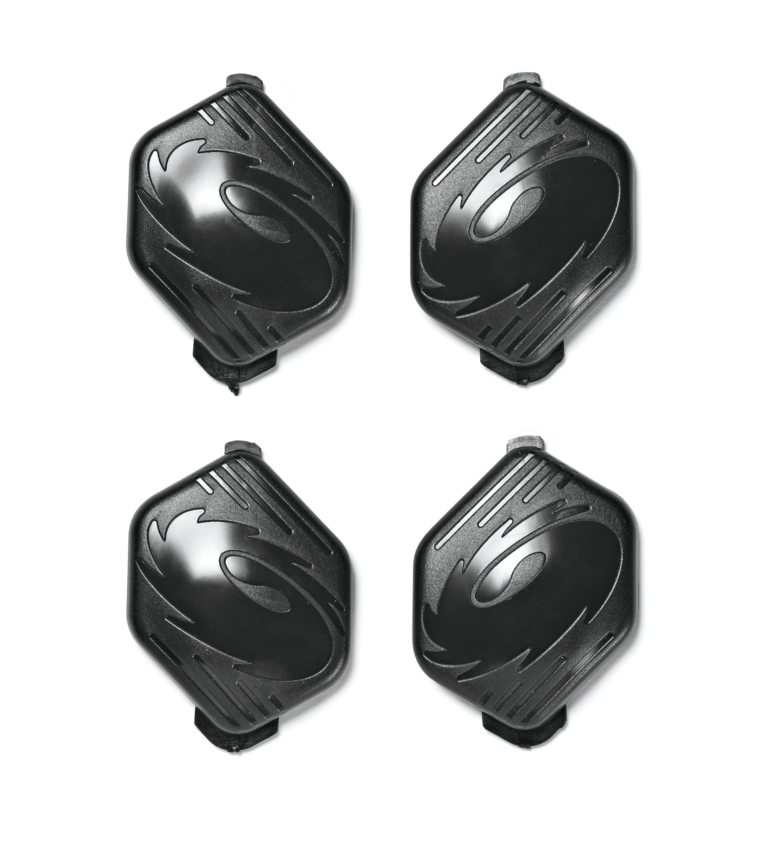 Sidi Rex Ankle Pivot Cover