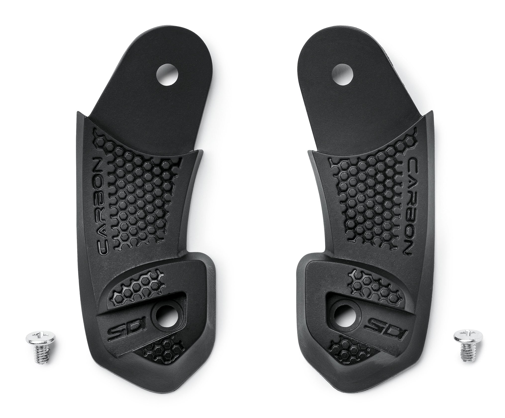 Sidi Vertigo 2 Ankle Support Braces