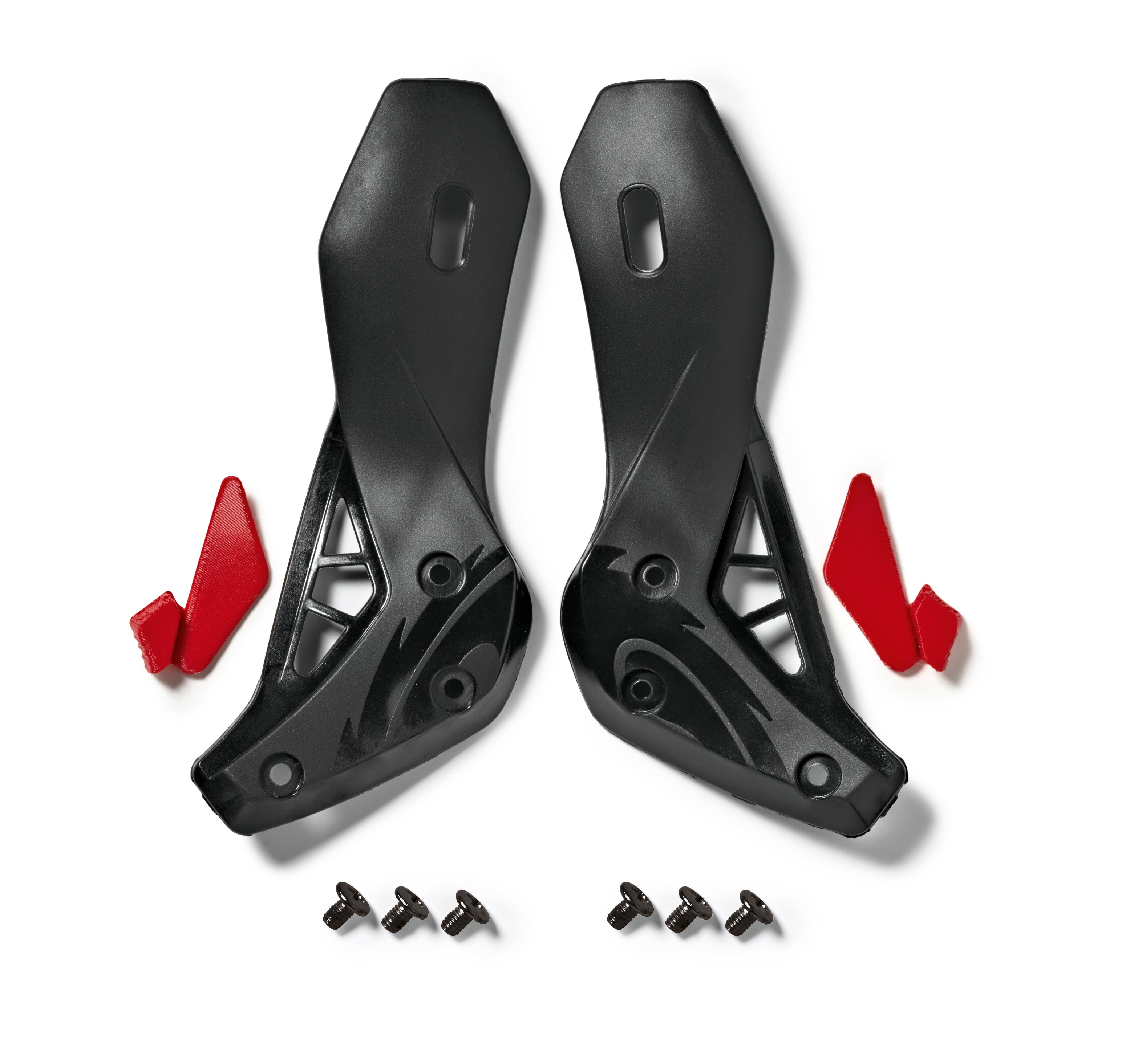 Sidi Rex Lower Ankle Support