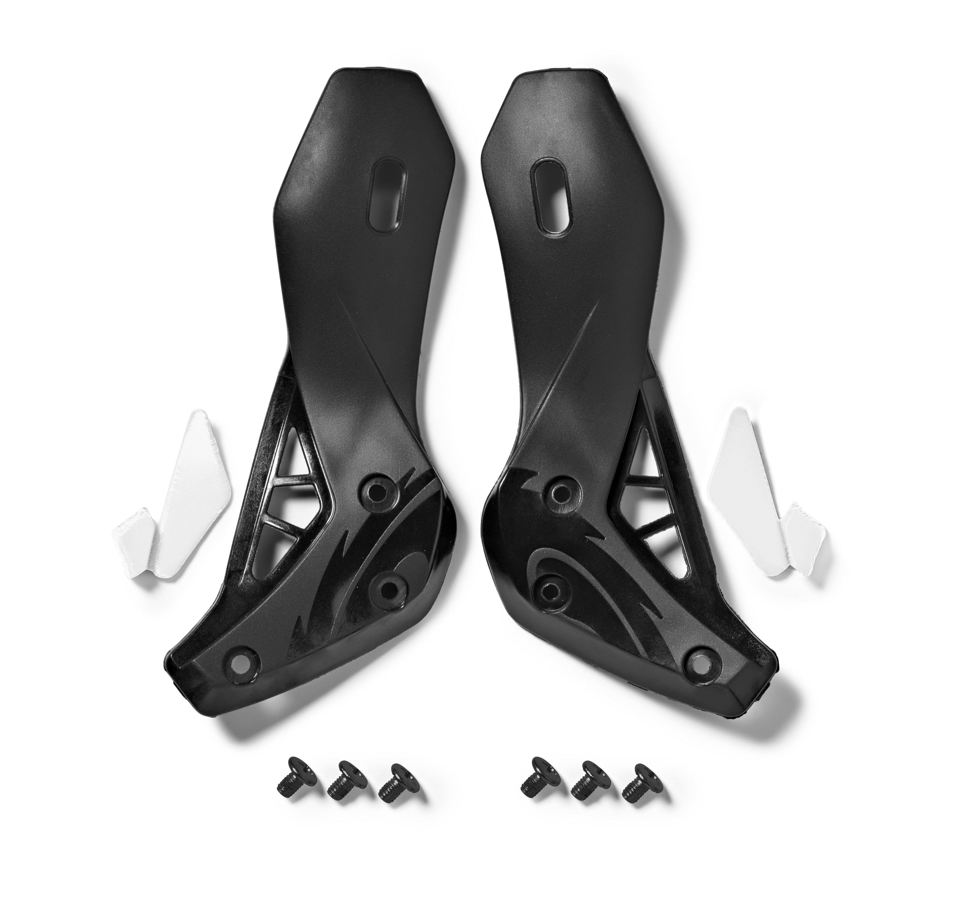 Sidi Rex Lower Ankle Support