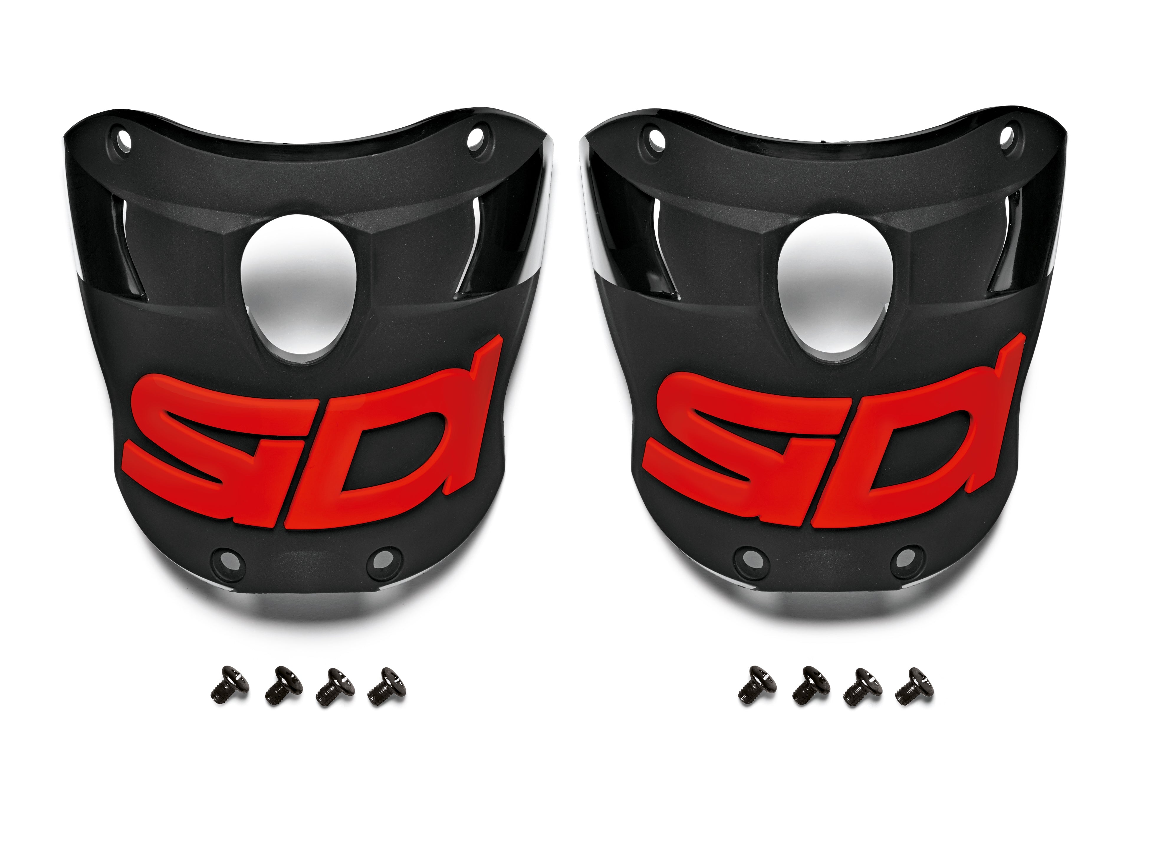 Sidi Rex Shin Plate for Rex / Rex Air Boots