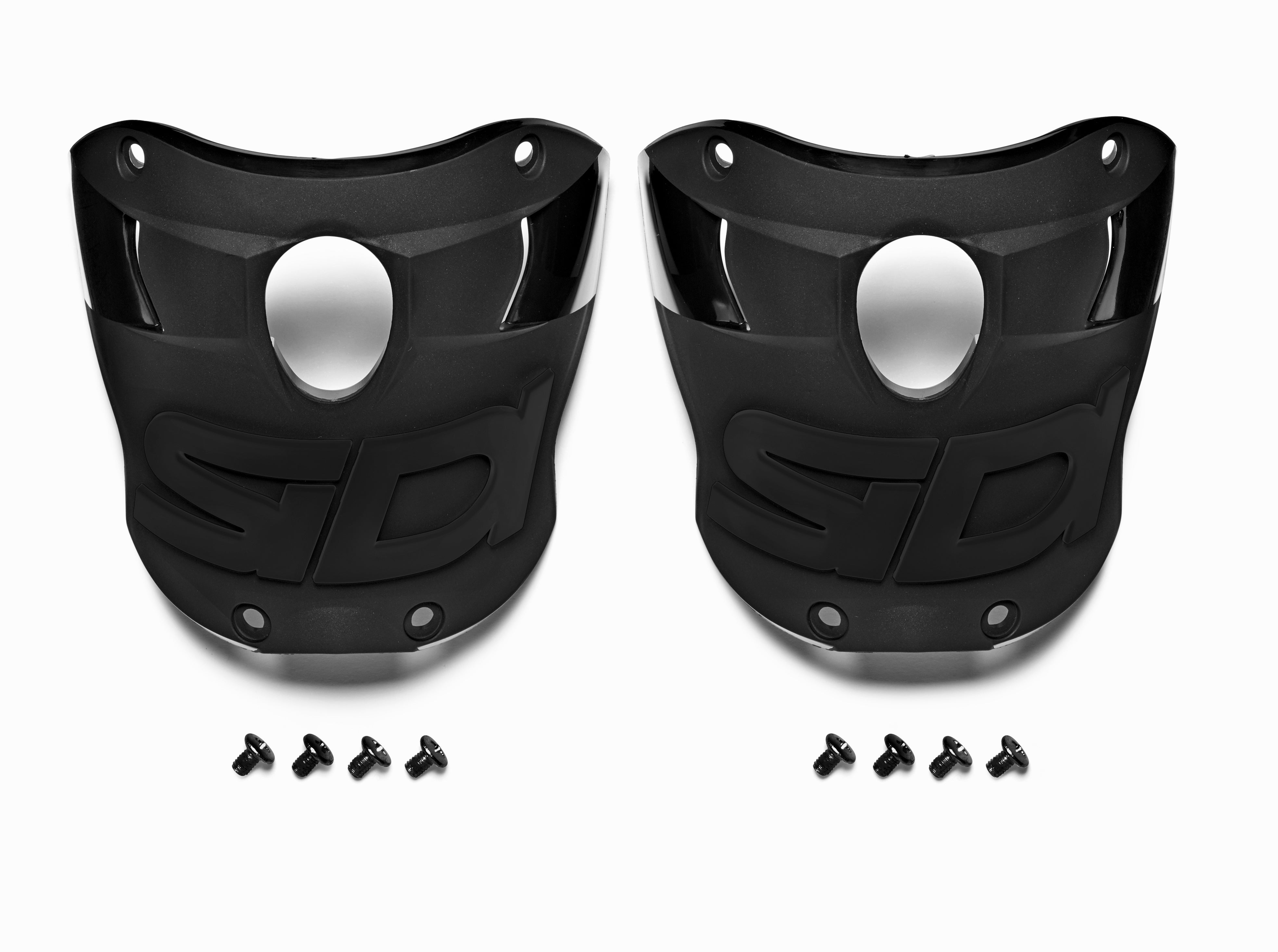 Sidi Rex Shin Plate for Rex / Rex Air Boots