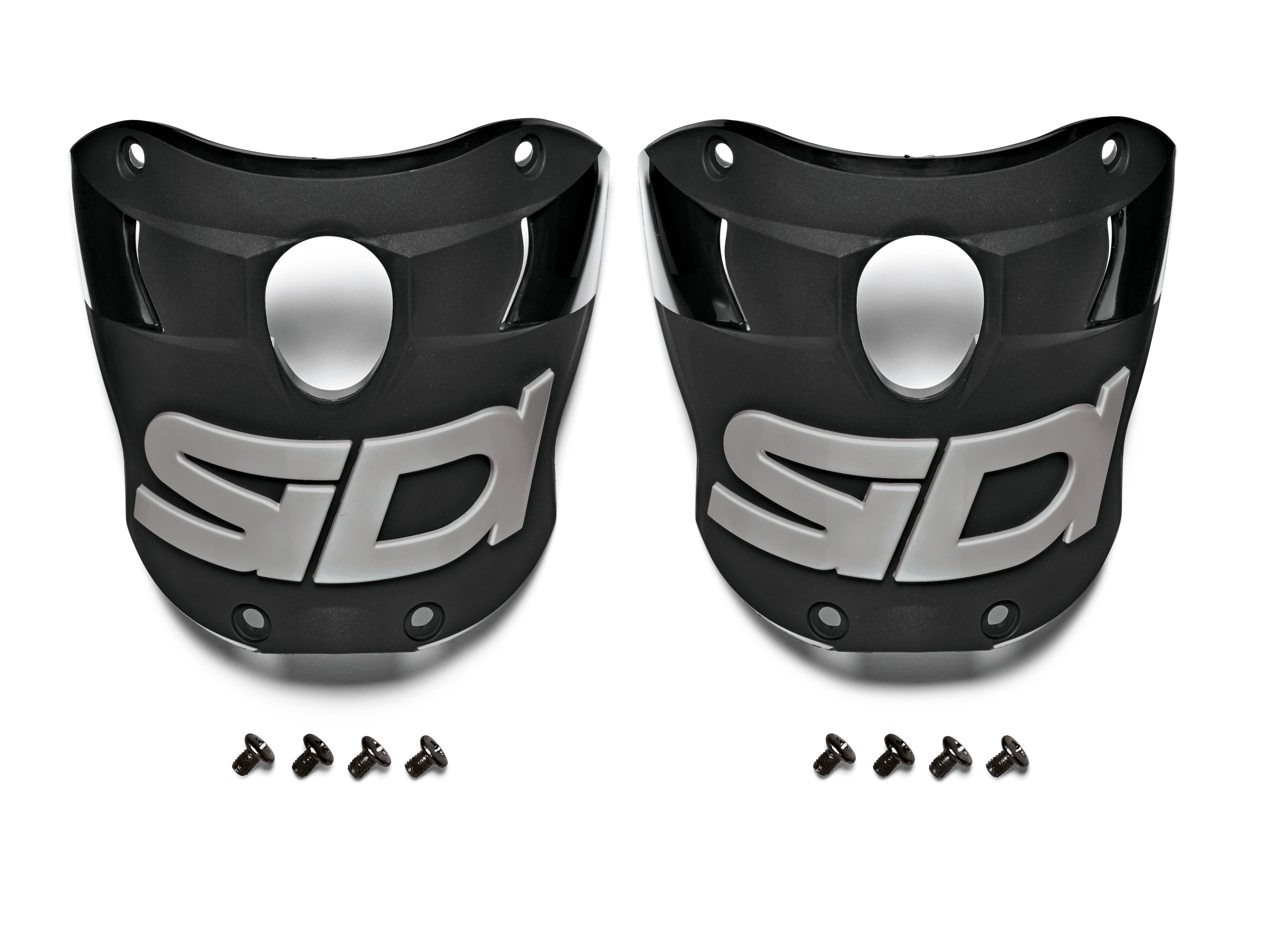 Sidi Rex Shin Plate for Rex / Rex Air Boots