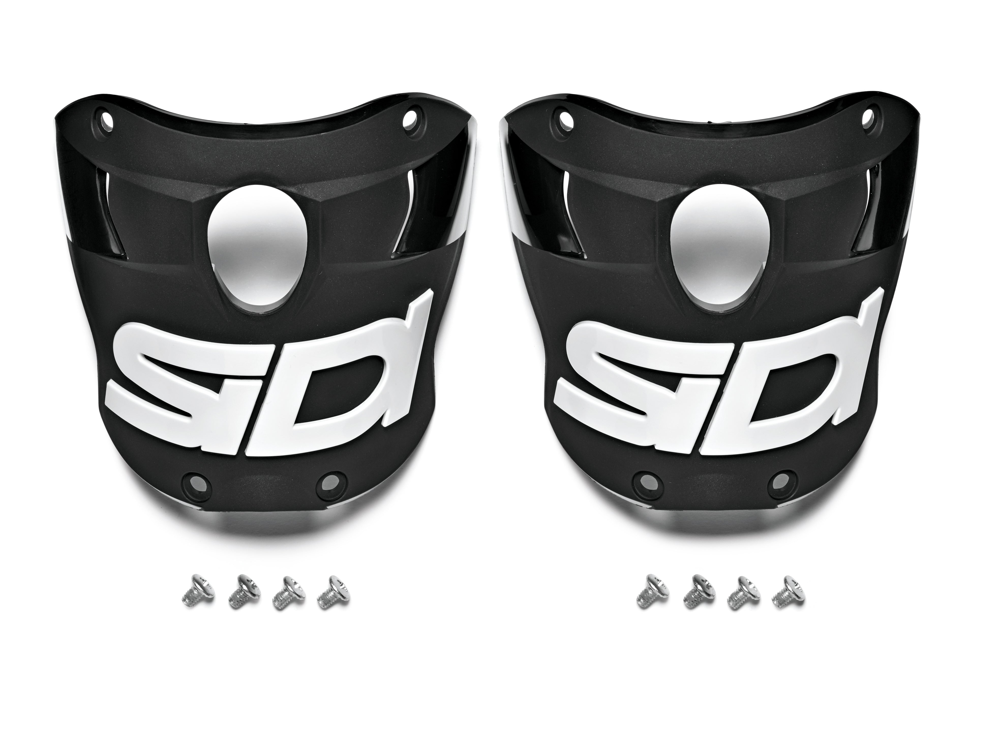 Sidi Rex Shin Plate for Rex / Rex Air Boots