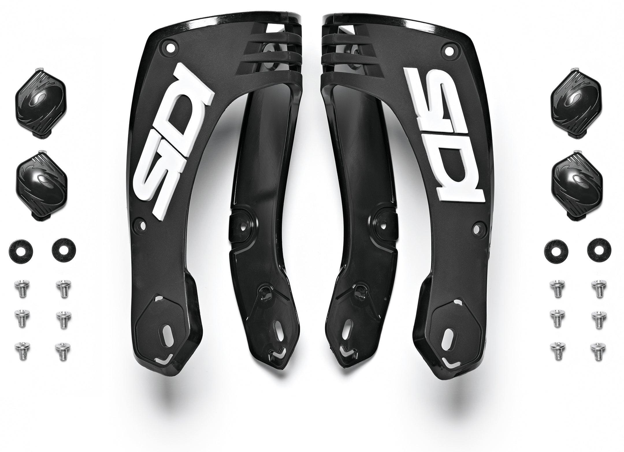 Sidi Rex Upper Brace for Rex / Rex Air Boots