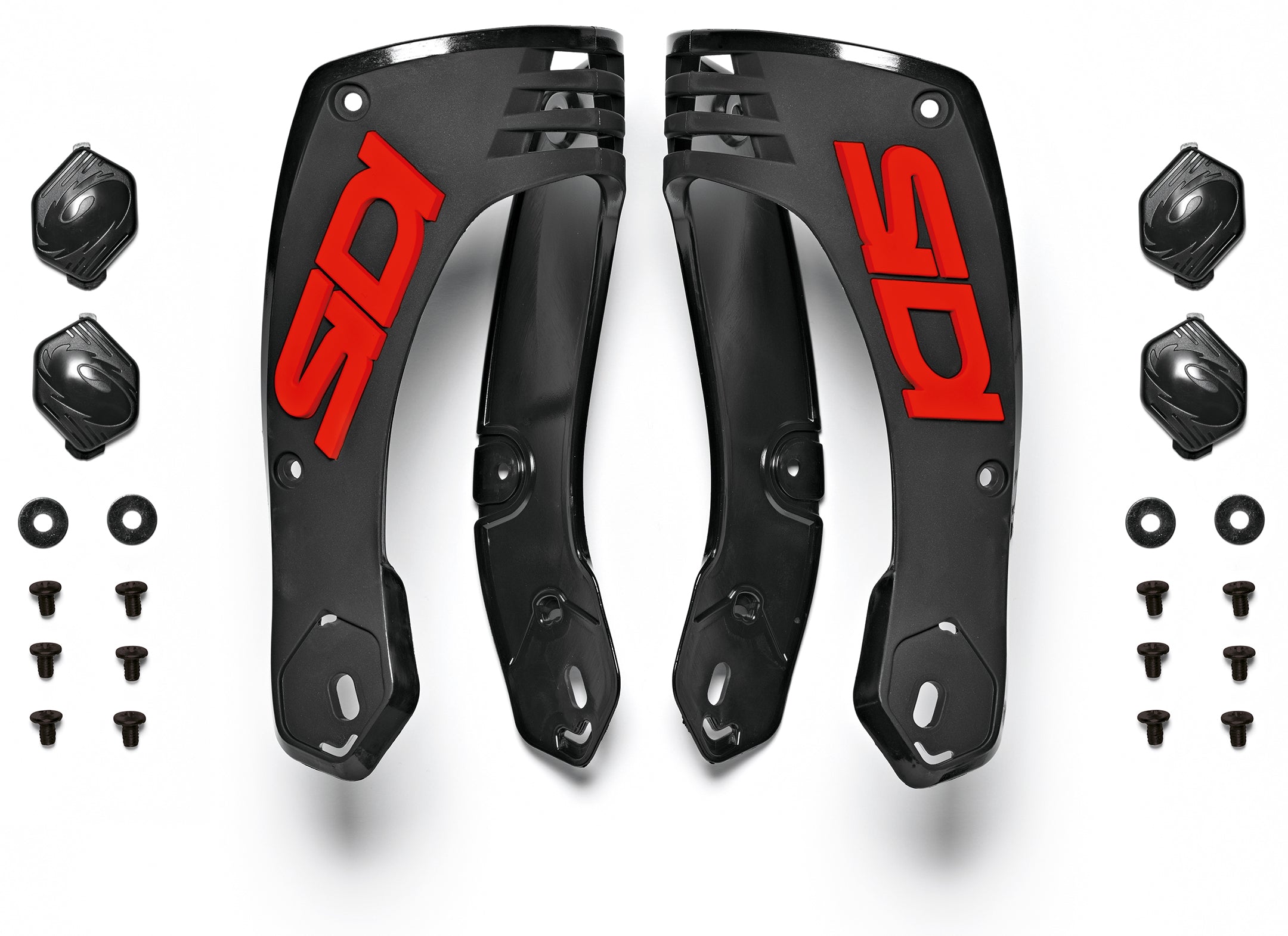 Sidi Rex Upper Brace for Rex / Rex Air Boots