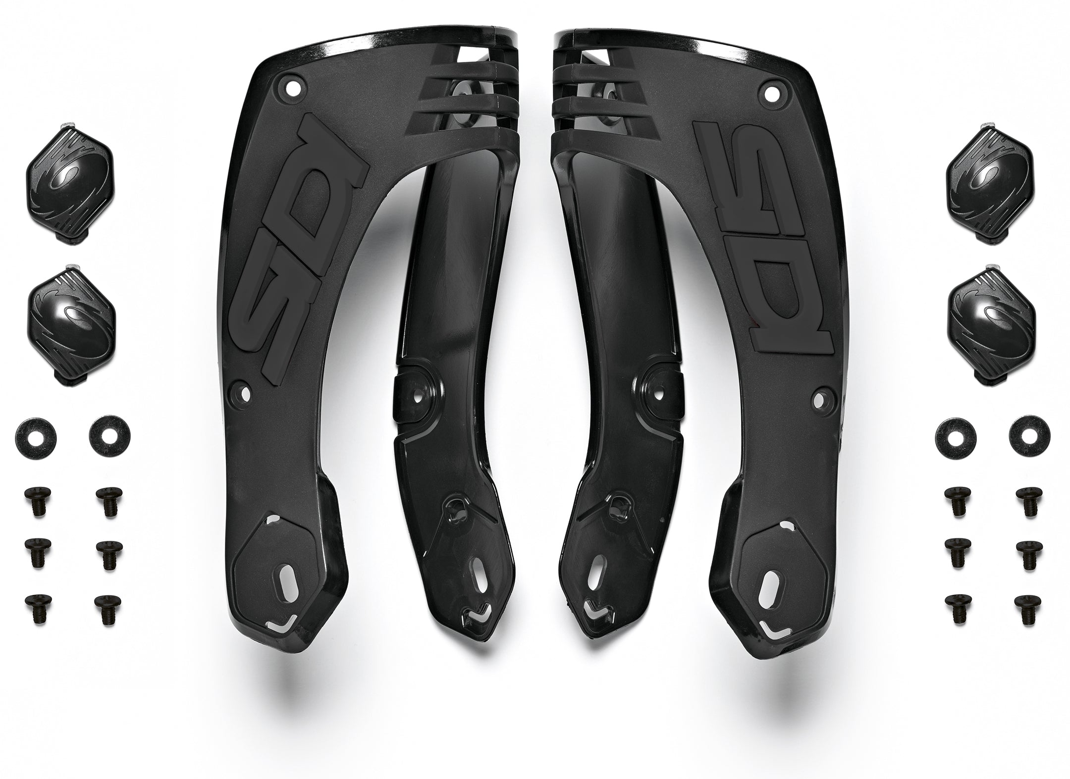 Sidi Rex Upper Brace for Rex / Rex Air Boots