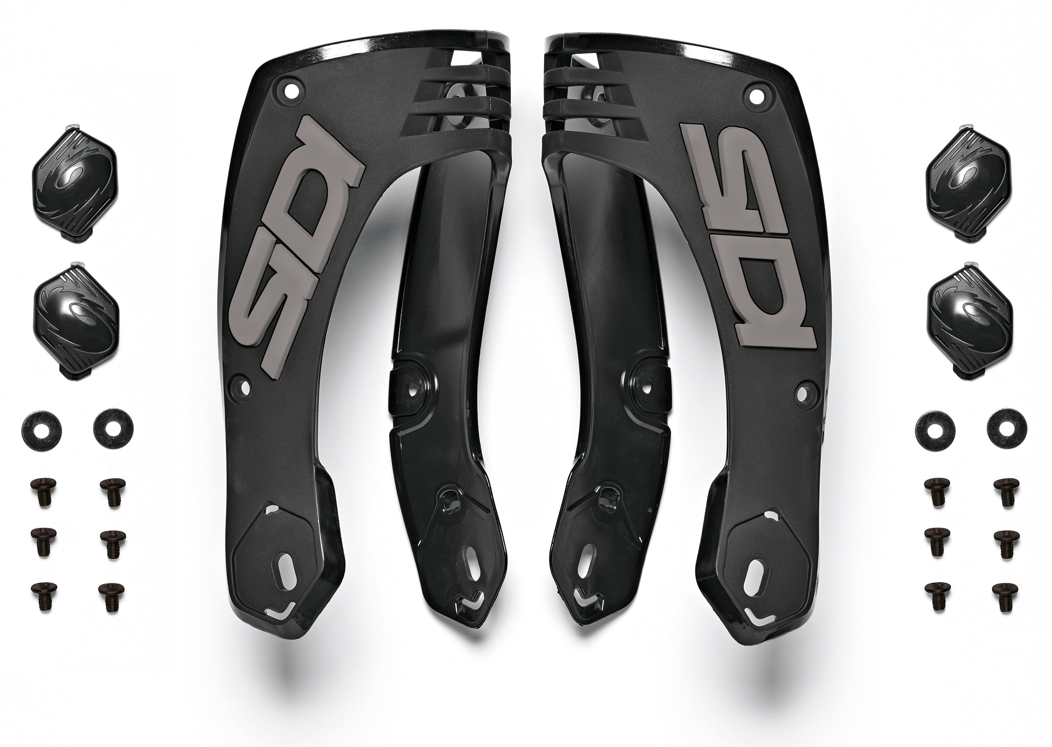 Sidi Rex Upper Brace for Rex / Rex Air Boots