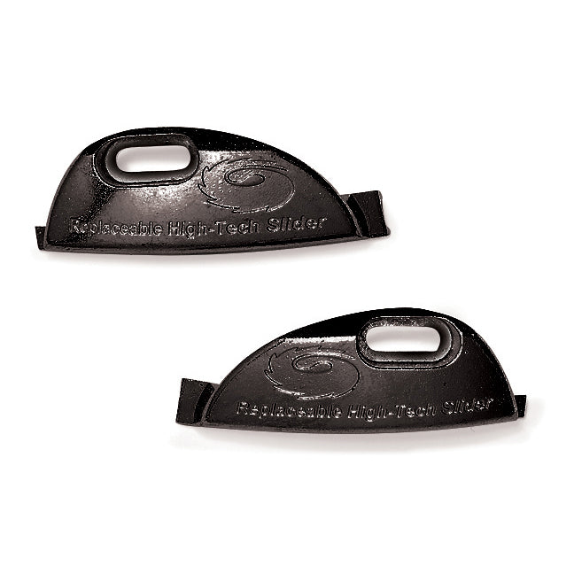 Sidi Vortice Alloy Slider Insert