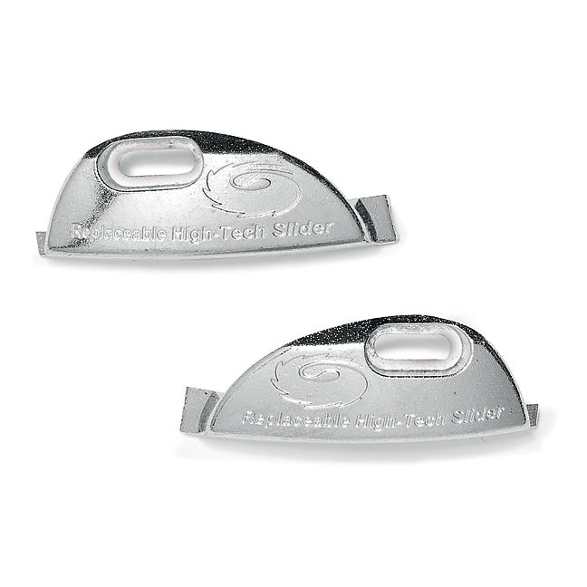 Sidi Vortice Alloy Slider Insert