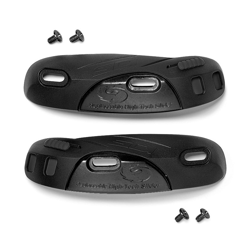 Sidi Vortice Toe Slider
