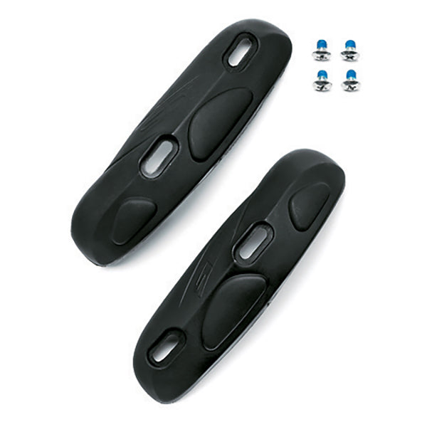 Sidi VR Nylon Scuff Pad