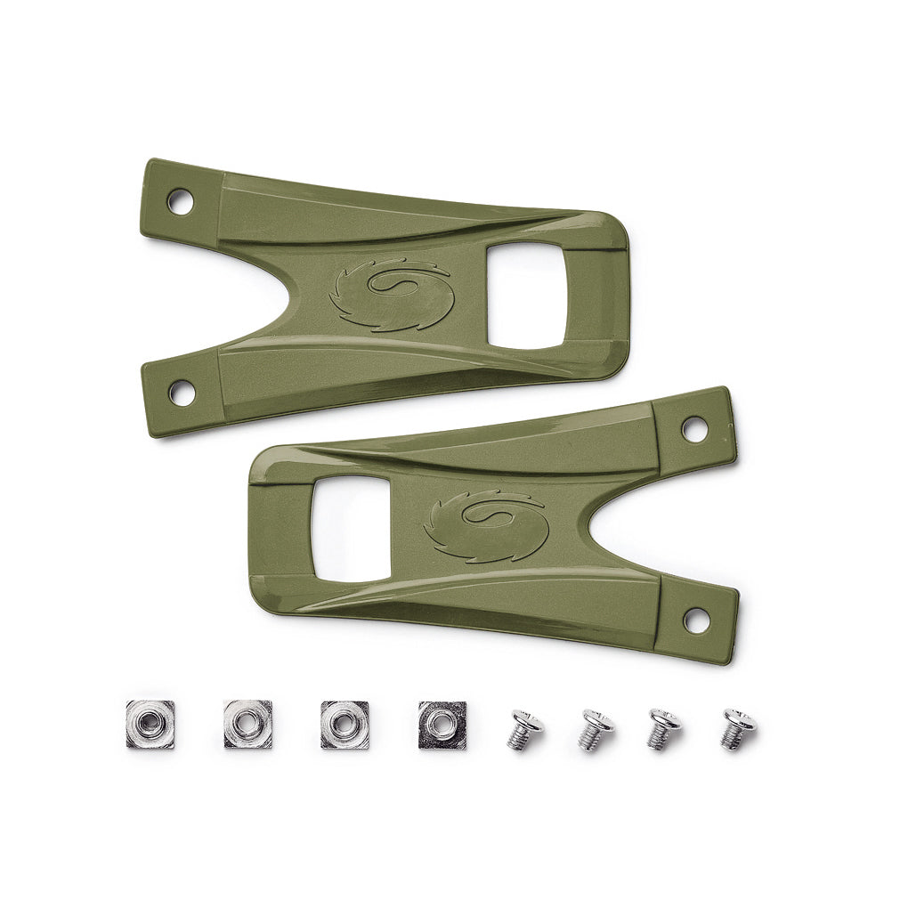 Sidi CF2 Central Strap