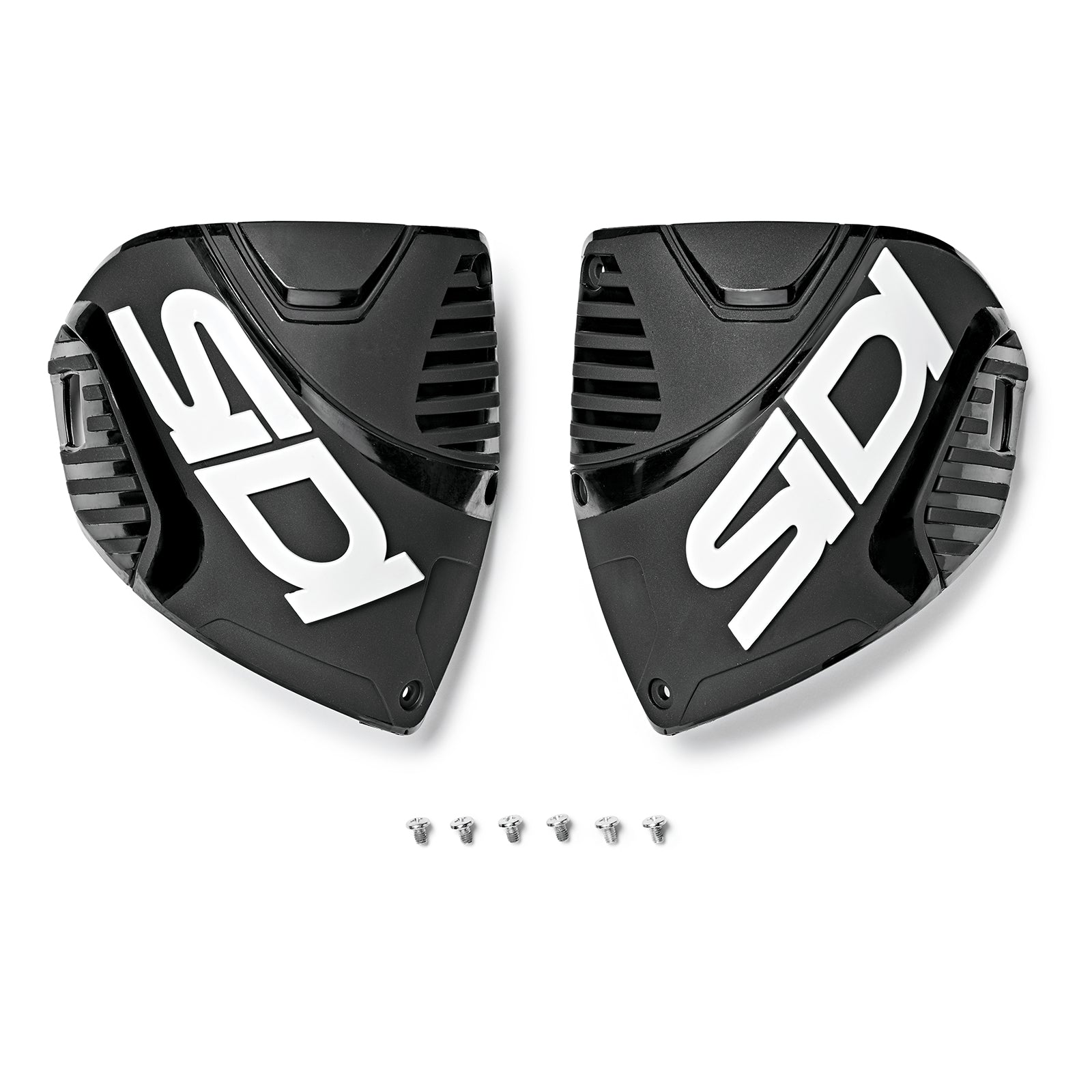 Sidi CF3 Shin Plate