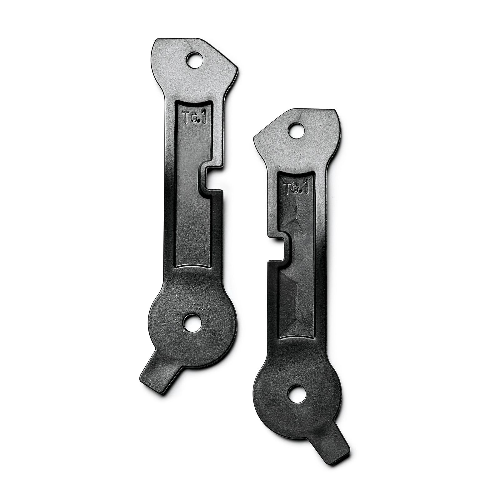 Sidi Ankle Support Braces