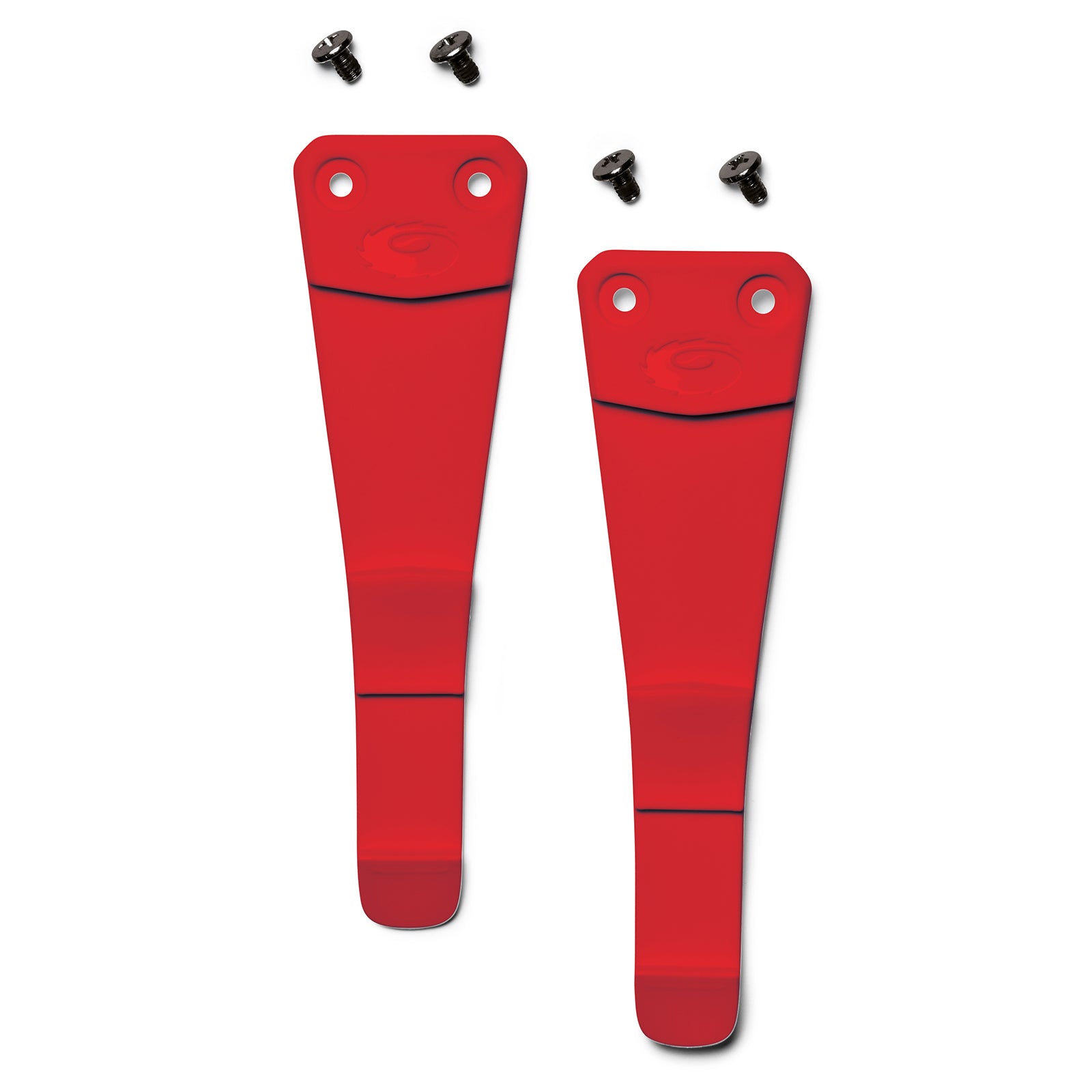 Sidi Hyper Extension System