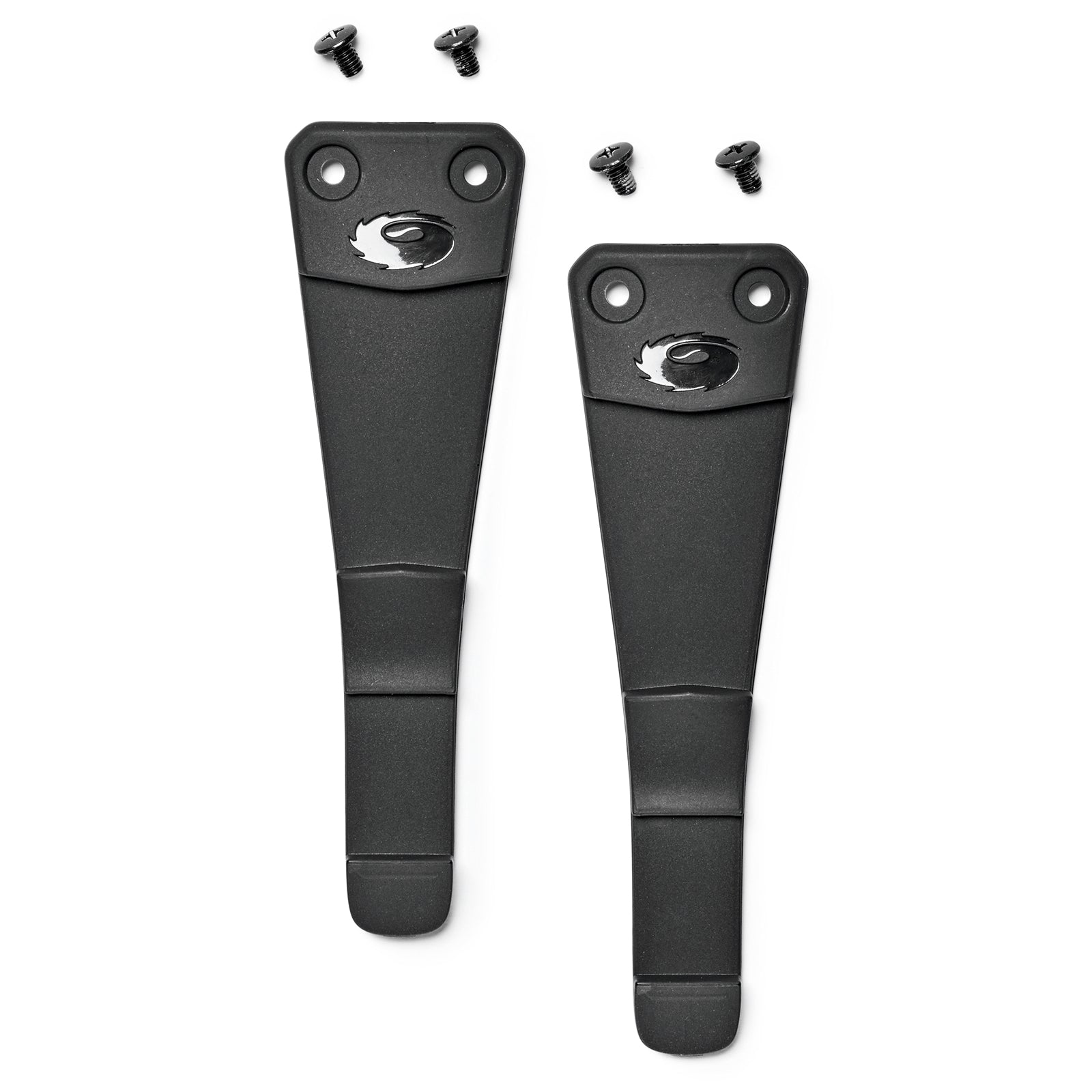 Sidi Hyper Extension System