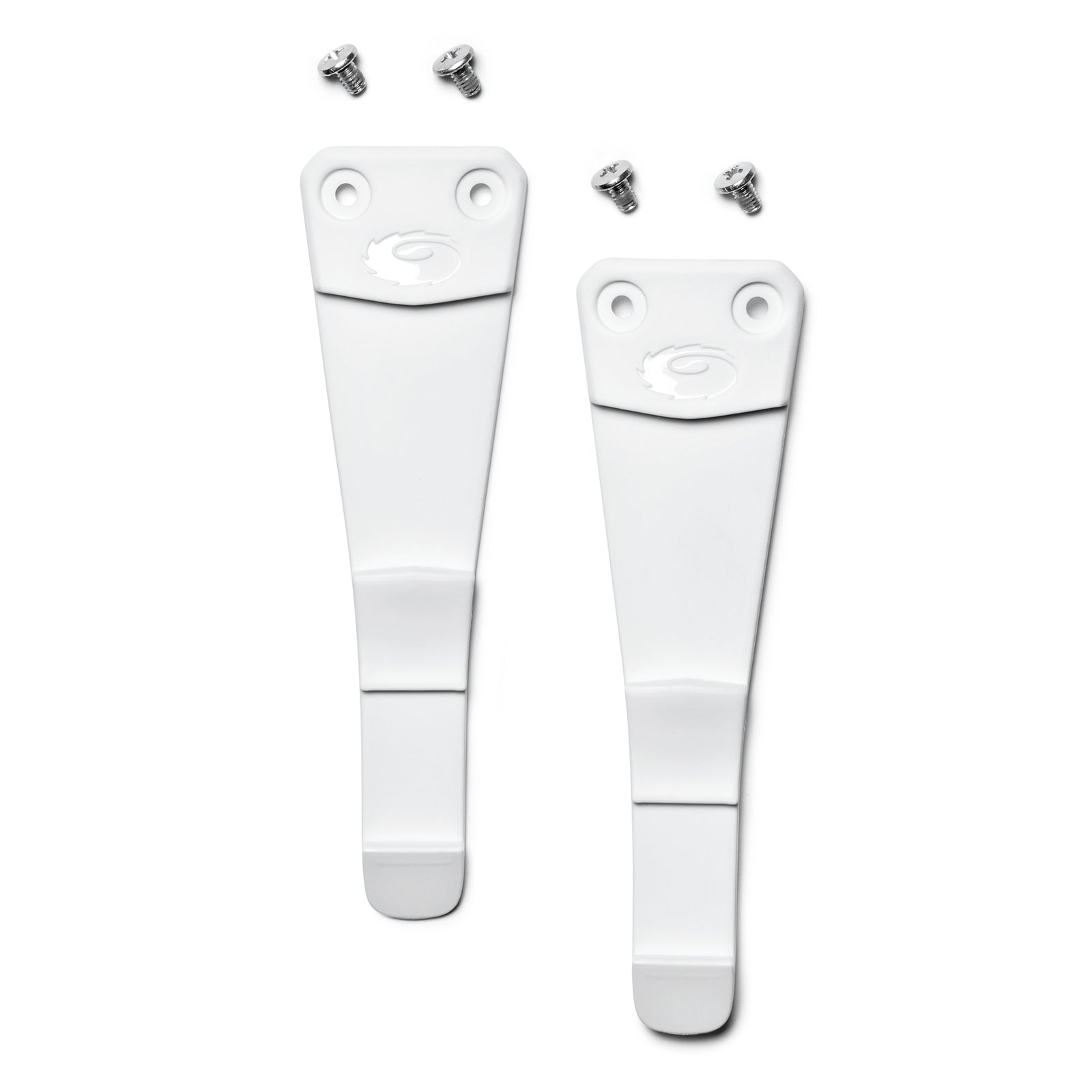 Sidi Hyper Extension System