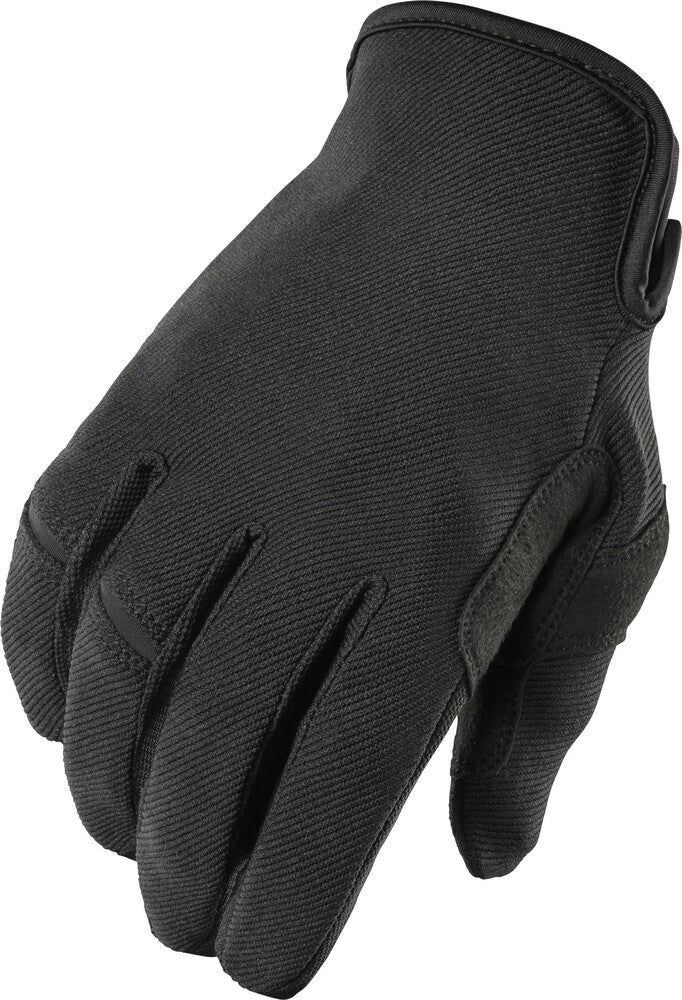Scorpion Air-Stretch Gloves