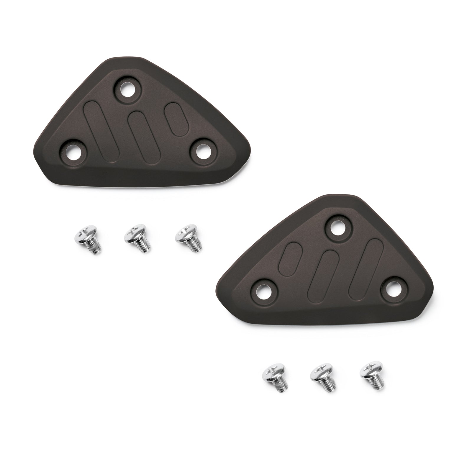 Sidi Metatarsus Insert