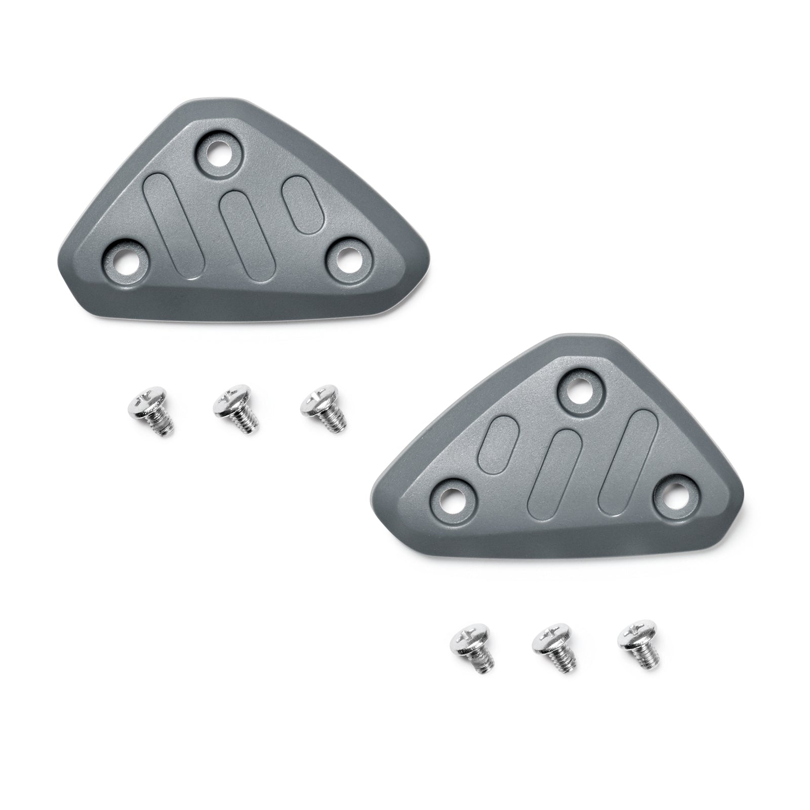 Sidi Metatarsus Insert