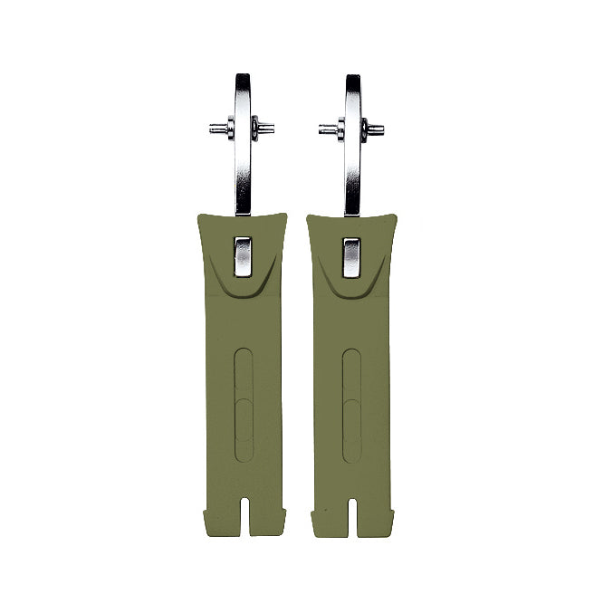 Sidi Strap for ST/MX Buckle - Short