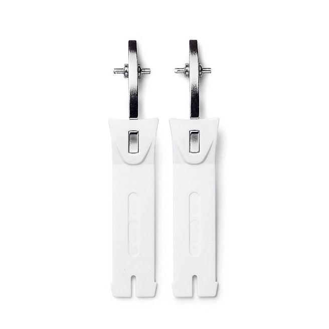 Sidi Strap for ST/MX Buckle - Short