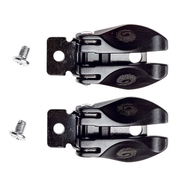 Sidi ST/MX Buckle
