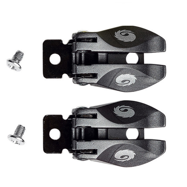 Sidi ST/MX Buckle