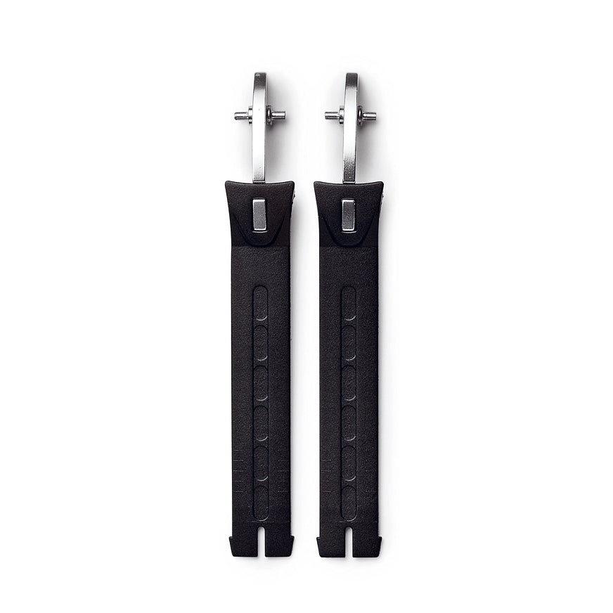 Sidi Strap for ST/MX Buckle - Long