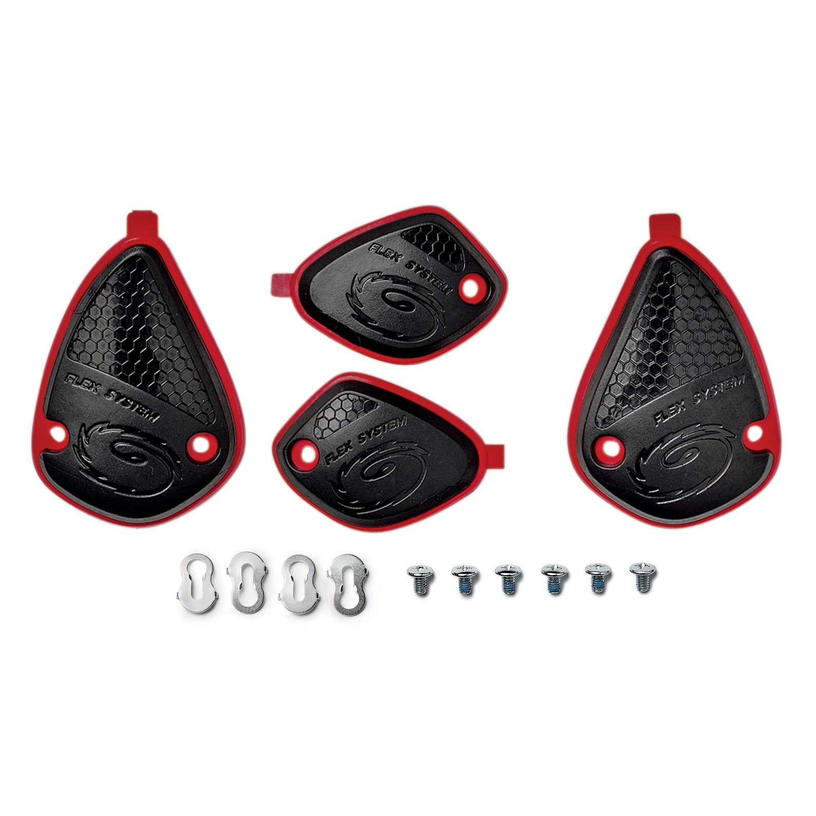 Sidi Crossfire Ankle Support