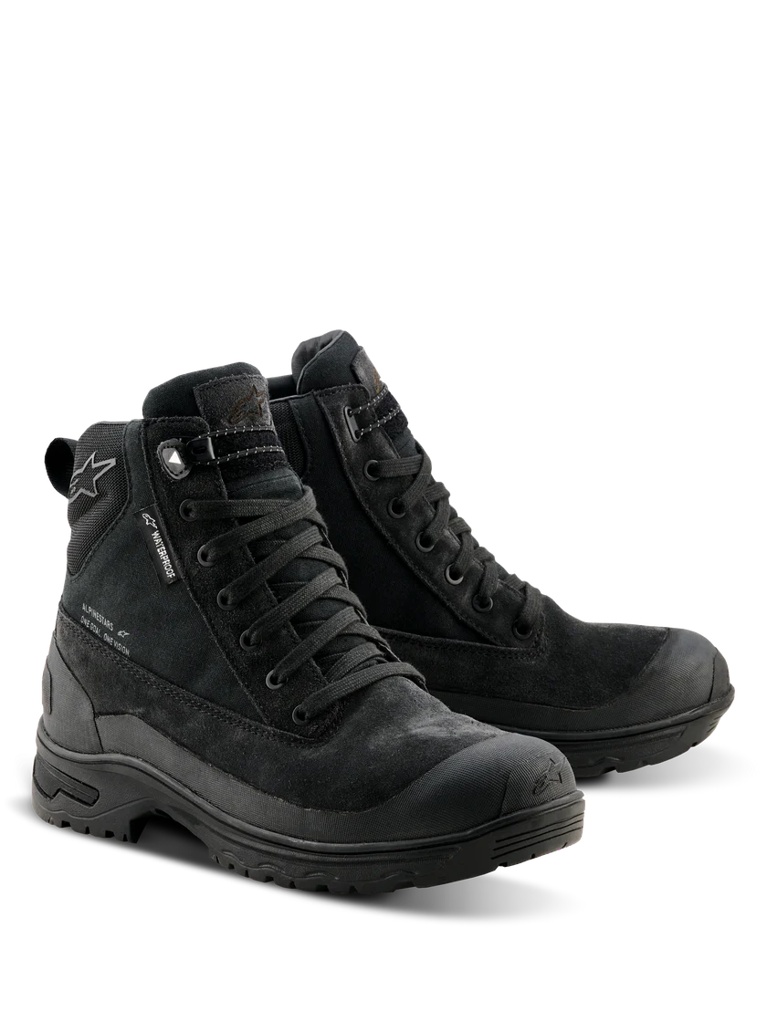 Alpinestars Judy Waterproof Boots for Women
